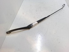 WISCHARM SCHEIBENREINIGUNG VORN LINKS / 41956 FÜR PEUGEOT 307 3A/C 2.0 HDI 90