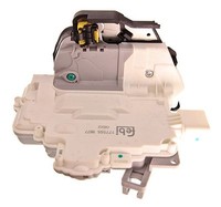 TÜRschloss Audi A6 05.04-08.11 LE Hinten