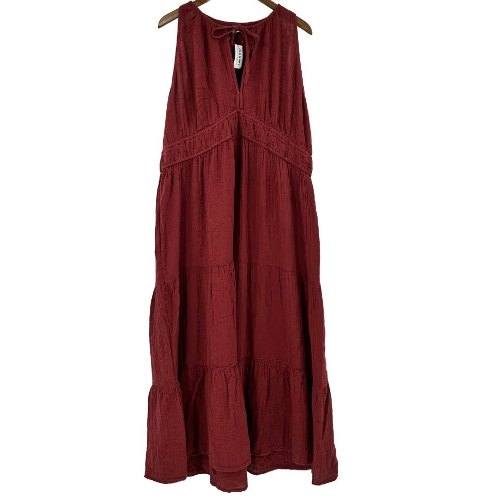 Old Navy Brown Dresses for Women for sale | eBay Old Navy Brown Dresses for Women for sale | eBay