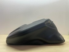 Serbatoio Nero Opaco Iniezione 750 900 SS Originale Ducati 58610301DA 14