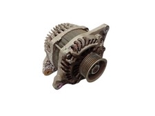 Lichtmaschine Generator 95A 12V für MITSUBISHI  MIRAGE/SPACE STAR (A0 A) 1800A35