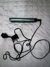 Image of Genuine ghd platinum + Plus Alluring Jade, straighteners, Fully Working