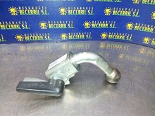 anhängerkupplung SEAT LEON 1M1 SIGNO becip1194810