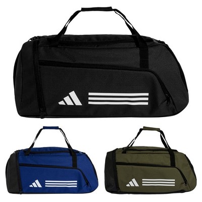Adidas Herren Damen Sporttasche Umhängetasche TR Duffle M