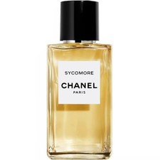 Les Exclusifs de Chanel 1932 Parfum Chanel parfum - un parfum de