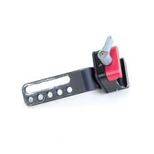 Wooden Camera UVF Mount v2 WC-157100