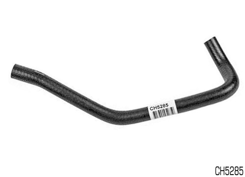 Mackay CH5285 Heater Hose for Toyota Landcruiser HDJ80 4.2L 1HD-T 1990 - 1991 - Picture 2 of 3