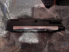 EVGA GeForce RTX 3080 FTW3 10GB GDDR6X Graphics Card