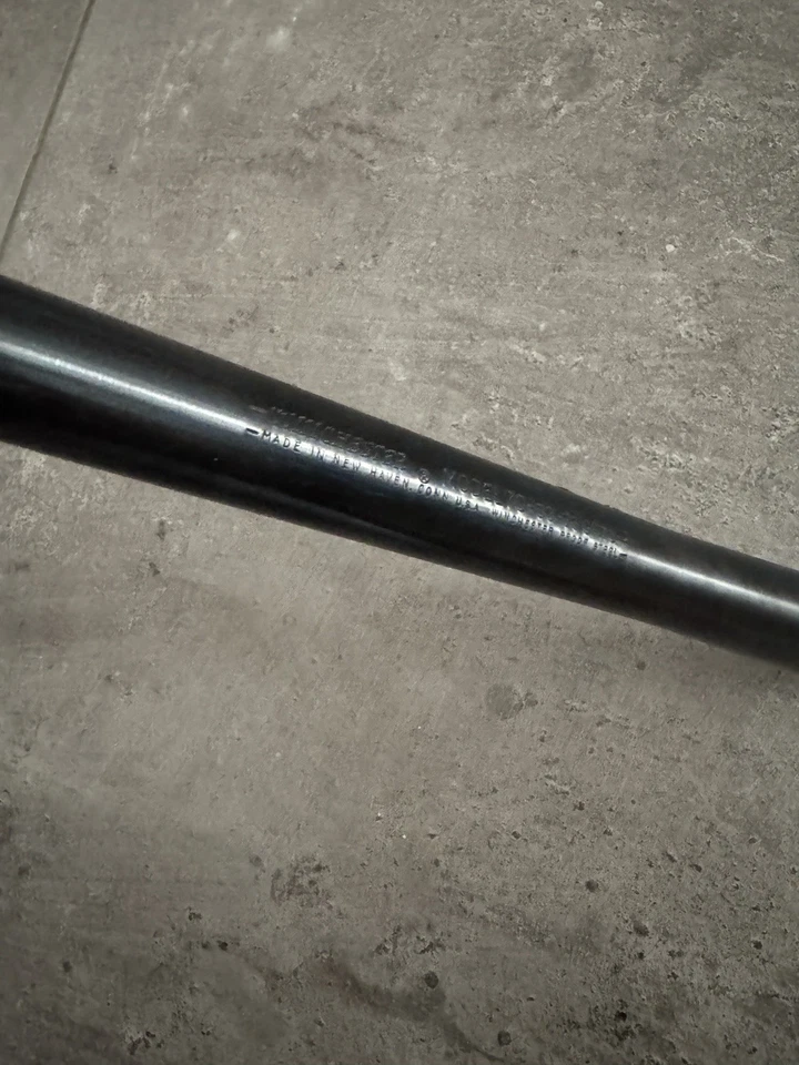 Winchester Modelo 70 .30-06 Sprg Barril 21 3/4” Foto 3 de 4