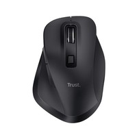 8713439247275 Fyda Wireless Mouse ECO Trust