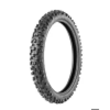 Protaper MXT 04 Front Tire 60/100-12 023321