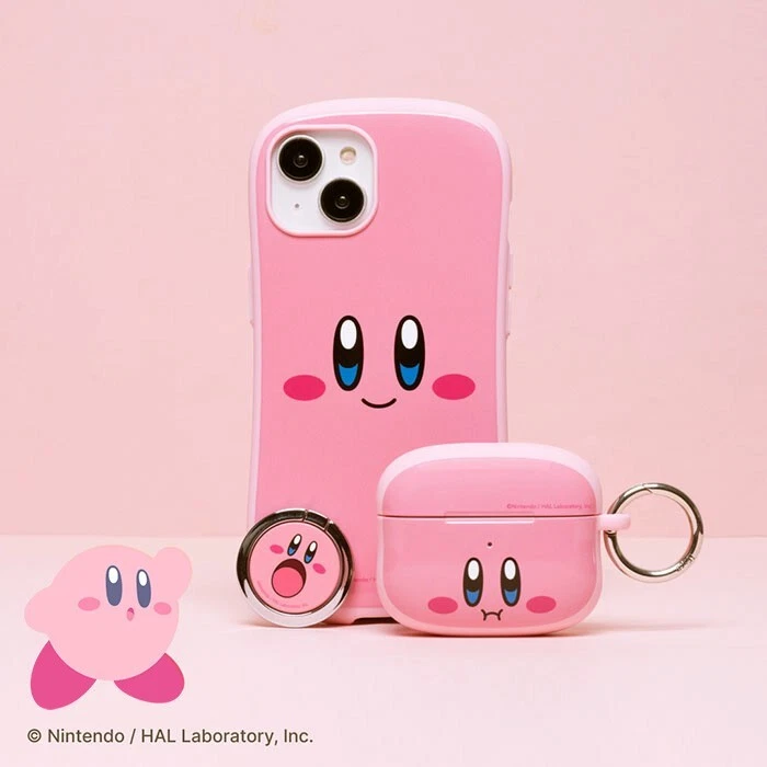 iFace Cell Phone Accessories for Apple Apple iPhone 7 for sale | eBay