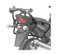 PL539 GIVI TELAIETTI VALIGIE