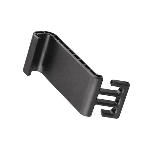 Flight Controller Tablet Extended Holder, Secure Grip for Mini 2 Tablets - Afbeelding 9 van 10