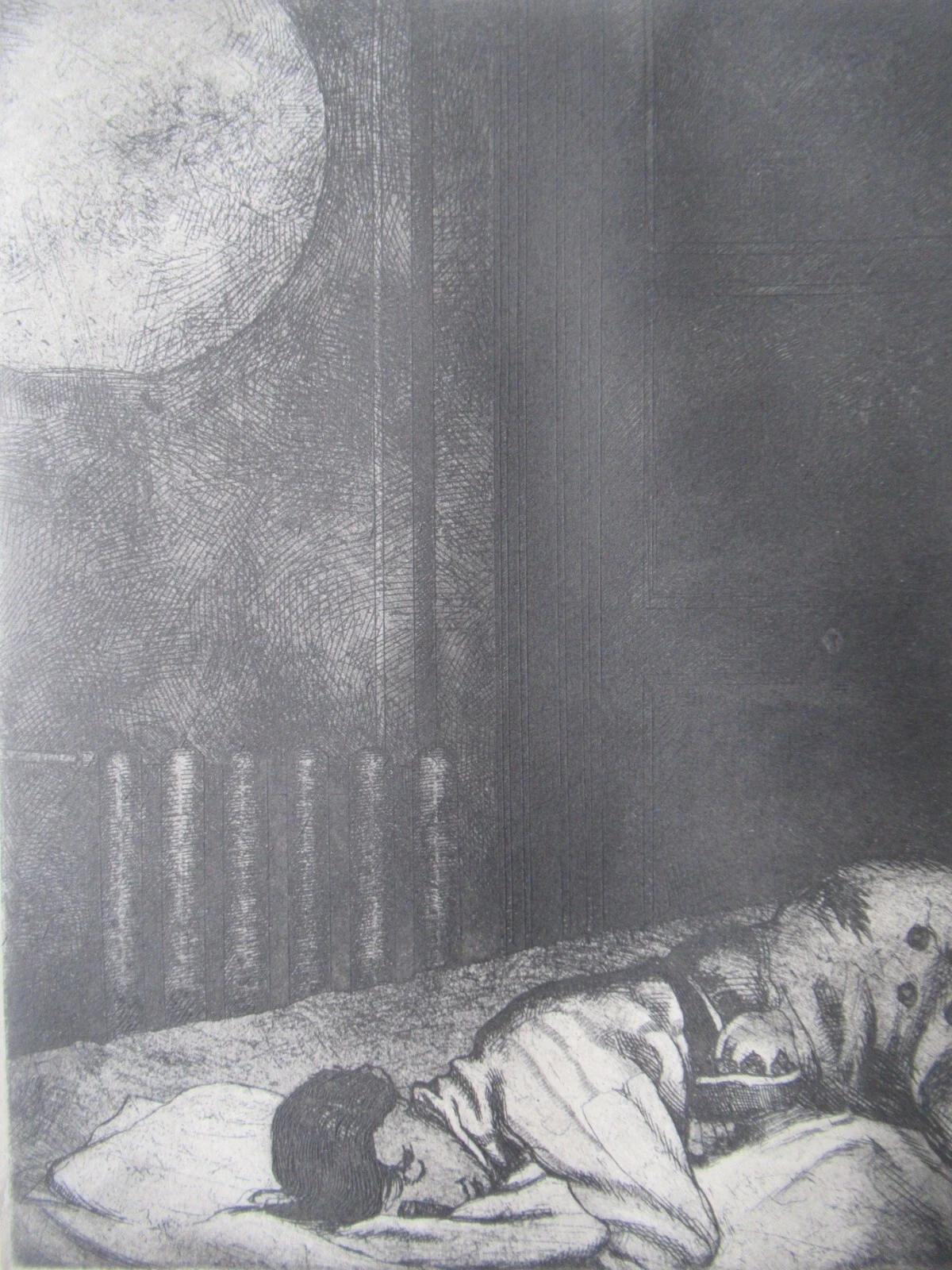 Picture 6 of 14