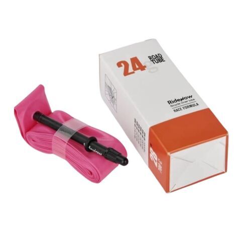 Parts Tubes 700c - Le Tour Cycles - Foto 7