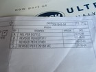 Afbeelding 10 van 11