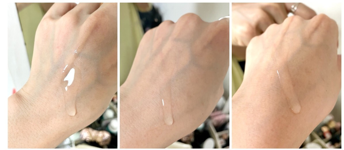 Ampoule REJURAN Dual Effect 30ml - Soin Anti-âge C-PDRN - Beauté Coréenne K-Beauty - Neuf