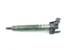 Injecteur Chrysler 300C