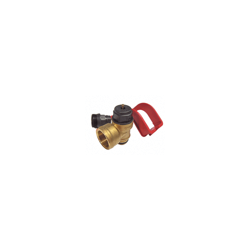 27 cm en Acier Inoxydable Fouet silicone fouets schneebesenset Max 240 ° C