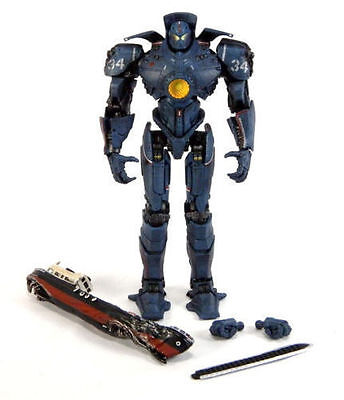 【セール】 福袋 の通販 GIPSY JAEGER RIM PACIFIC 7' DANGER ACTION BRAWL KONG HONG その他