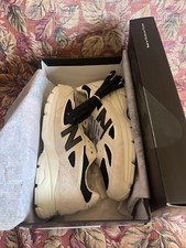 New Balance Joe Freshgoods x 990v4 Made in USA 1998 Pack - Intro