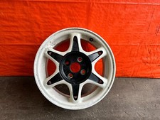 Acura Integra Factory Wheel - Snow Flake Snowflake - Oem Oe Wheel Rim 274-3