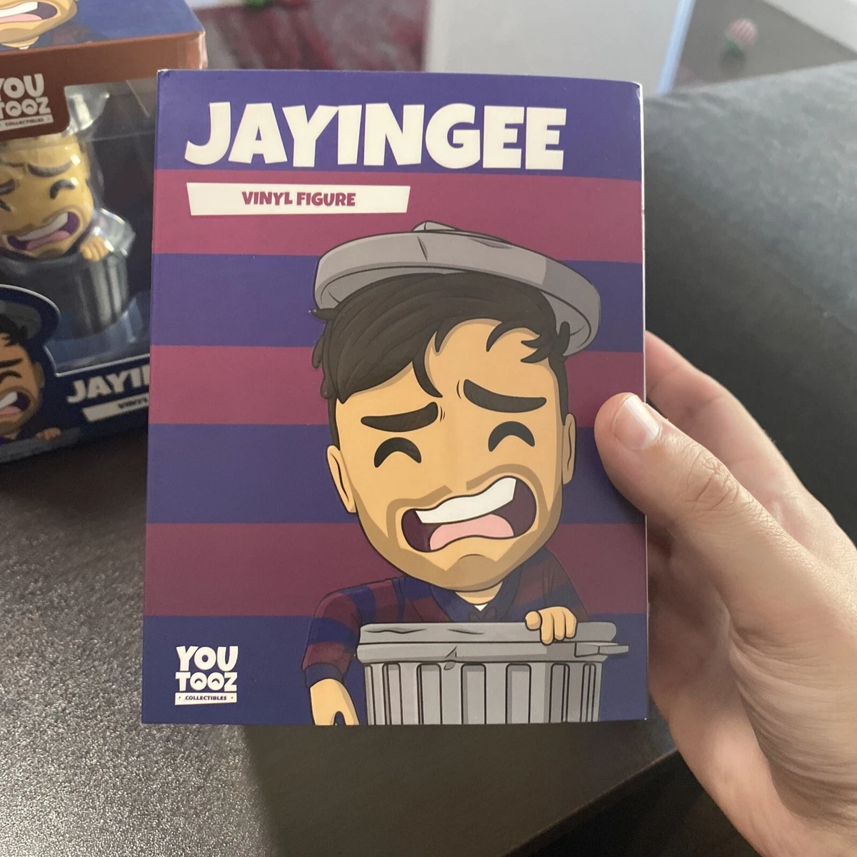 Watch Clip: Roblox Videos With Jayingee
