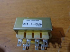 Nippon Chemi-Con 36DE 21000UF for New Brunswick Innova 4000 incubator shaker