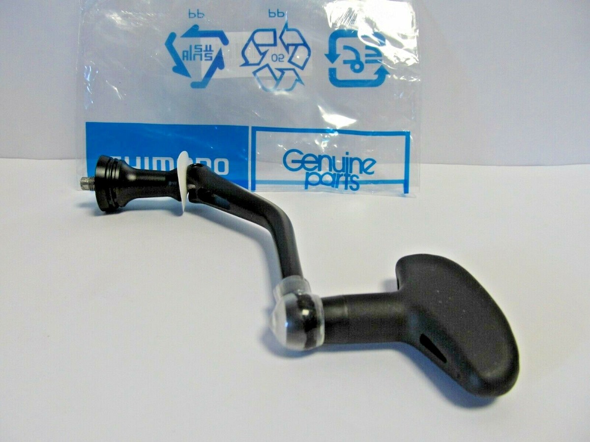 s-l1200.jpg