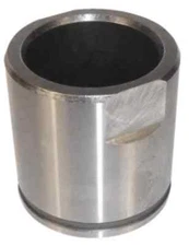 Hardened GM 310mm Lockup, 4L80E Torque Converter Impeller Hub