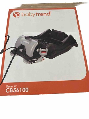 britax highpoint mulberry Backless Belt-Positioning Booster Seat (Gray Ombre) SKY9593:69-0-52-0 position headrest is quick @loungefly we need mini Size:150 6.2:1 Right Hand