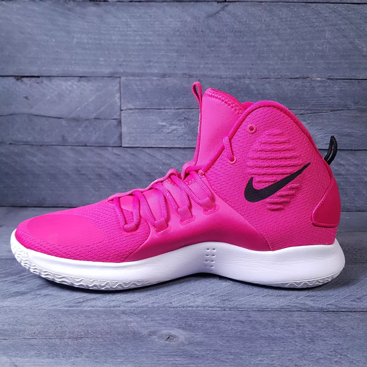 Nike hyperdunk x kay hotsell yow men's basketball shoe