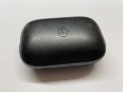 Ladecase für Skullcandy Push Active