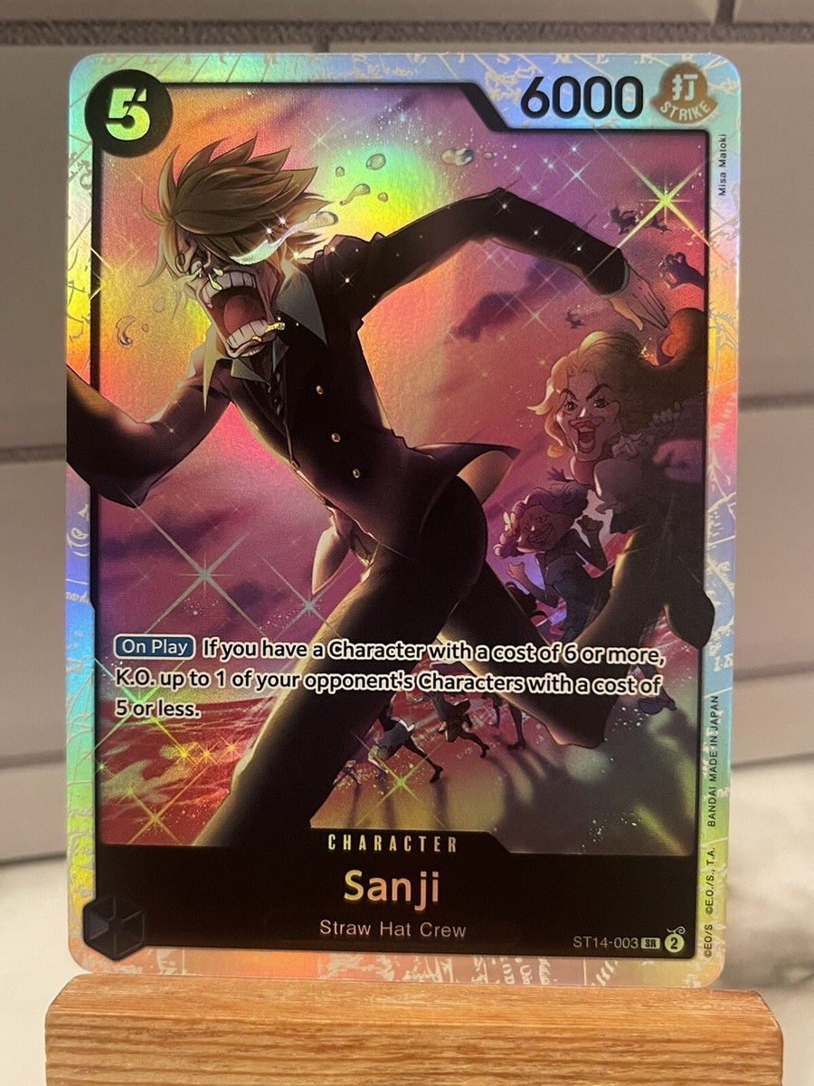 pokemon trading card game wallpapers Pokmon TCG Official Promotional Wallpapers  : r/PokemonTCG