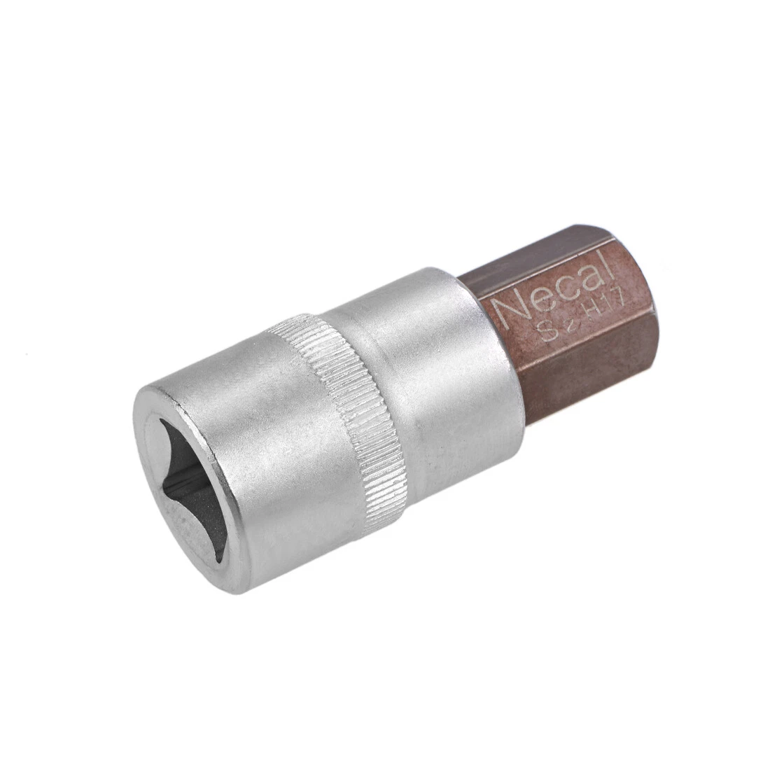 17mm hex head socket deals
