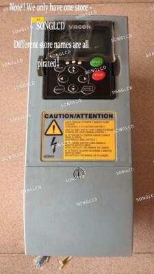 1PCS  NXP00095A2H1SSSA1A2000000 90days warranty via DHL or FedEx