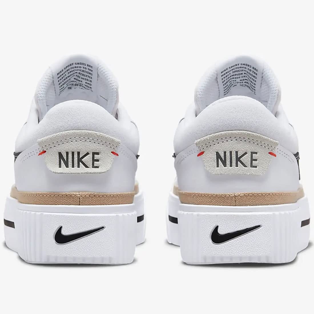 ナイキ NIKE W COURT LEGACY LIFT DM7590-100 s-l1200.jpg