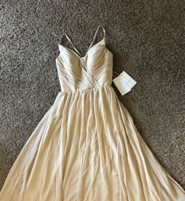 cream lace maxi dress ARTEMIS VINTAGE CREAM LACE MAXI DRESS
