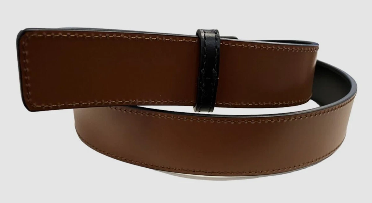Burberry Wide Belts for Women for sale | eBay display picture 3