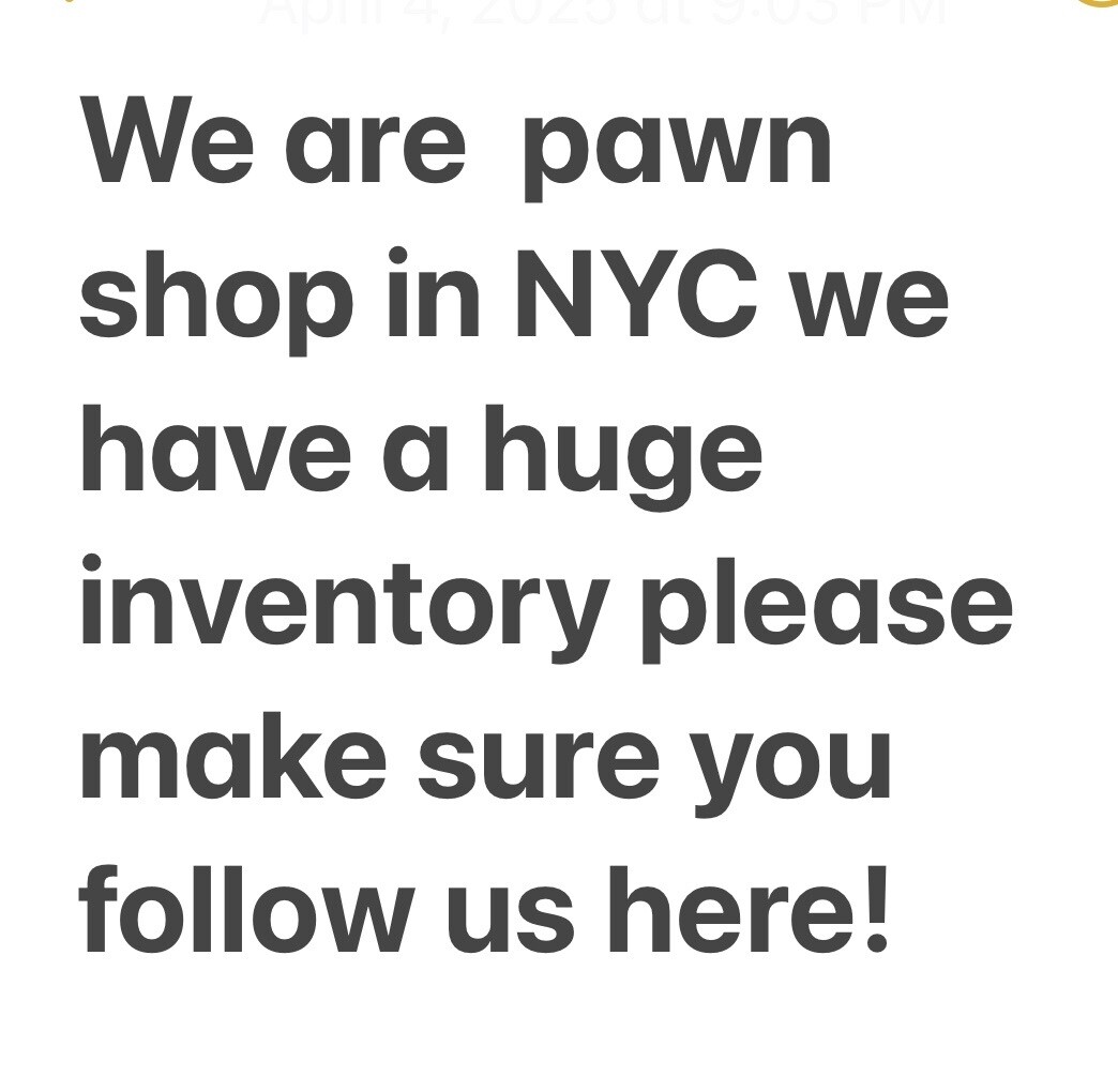 Solid 925 Sterling Silver Purple Amethyst Chain N… - image 5