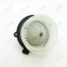 24V Blower Motor K1002206 For Doosan DX140LC ...