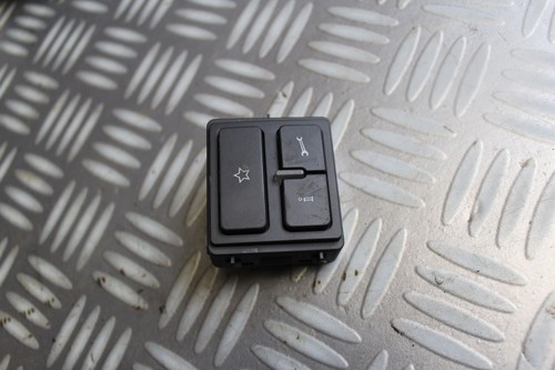 Schalter Freisprecheinrichtung 3AA035624 VW Passat 1.4 TSI 3C/3CC