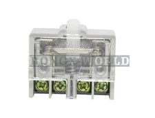 5PCS CHNT Limit Stop Switch Foot Switch Core YBLX-19/K New