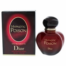 hypnotic eau sensuelle