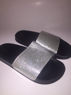 aetrex sandals clearance