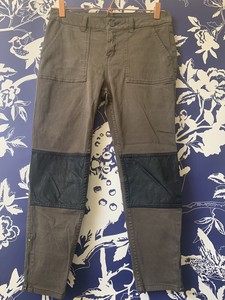 size 28 cargo pants