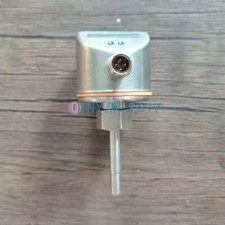 1PC Used IFM SI5000 Flow Monitor