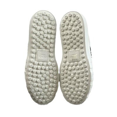 Fendi x Noel Fielding Force Slip-On Sneaker NEW Men main image 4