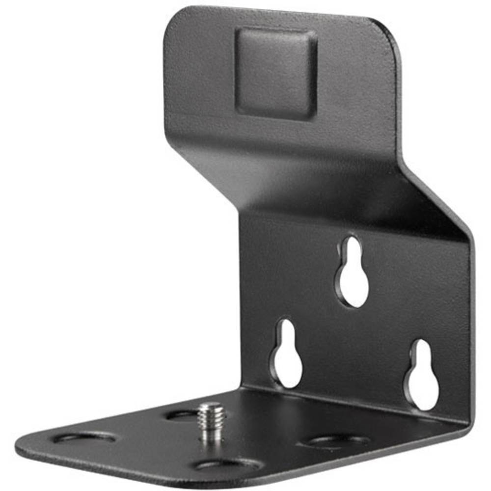 Supporto Staudte-Hirsch SH-5.931 559061 N/A N/A
